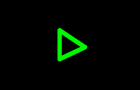 play Flash Tutorials