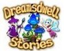 play Dreamsdwell Stories