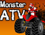 play Monster Atv