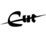 play Cut