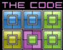 play The Code