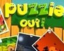 play Puzzleout