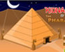 play Kidnapped By The Pharaoh