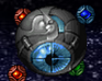 play Galaxy Defense