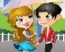 play Dating In Drizzle