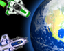 play Galactic Wold War