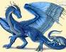 play Eragon: The Shade Slayer