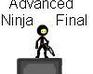 play Ninja Game V3 Final