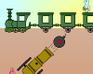 play Trains'N'Letters