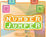 play Numberjumper