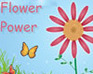 play Flower Power