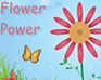 play Flower Power