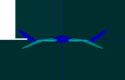 play -Ship-