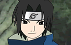 play Naruto Dating Sim