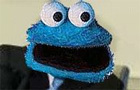 play War On Cookies