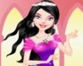 play Beloved Princess