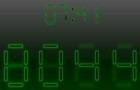 play .:Mouse Game:. Ver.2.9