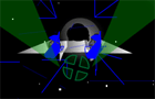 play Raging Flight