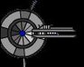 play Turret Warfare