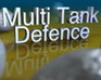Multi Tank Defense