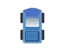 play Tiny Arcade Racer