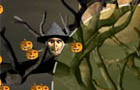 play Jack O'Lantern Collect
