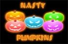 play Nasty Pumpkins