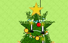 play Little Christmas Escape