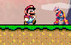 play Megaman Bros (Ep1)