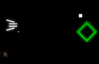 play Fracture