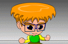 play Character Creator