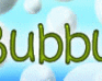 play Bubbul