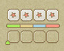 play Isogram Puzzle