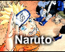 play Naruto