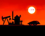 play Oil Night