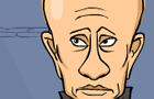 play Putin'S Threat