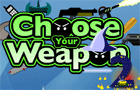 play Choose Your Weapons 2