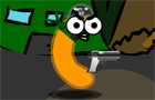 play Killer Cheeto