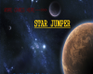 play Star Jumper