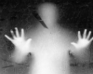 play Spooky Things