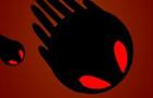 play Swarm: Survival