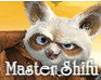 play Master Shifu