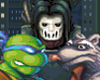 play Tmnt: Double Damage