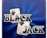 Black Jack By Blackacepoker.Com