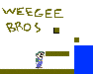 play Shupa Weegee Bros Lol