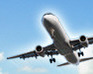 play Travel Pursuit