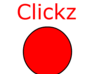 play Clickz For Wii