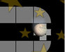 play Maze Ball
