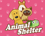 play Animal Shelter
