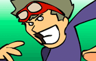 play Crazy Hands